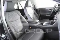 2021 Toyota Other