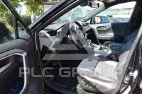 2021 Toyota Other