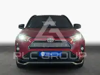 2021 Toyota Other
