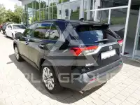 2021 Toyota Other