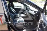 2021 Toyota Other