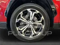 2021 Toyota Other