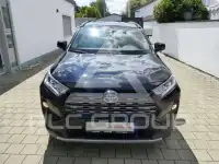 2021 Toyota Other