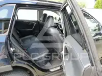 2021 Toyota Other
