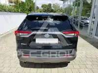 2021 Toyota Other