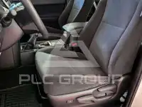 2021 Toyota LAND CRUISER
