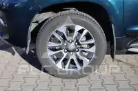 2021 Toyota LAND CRUISER