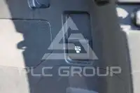 2021 Toyota LAND CRUISER