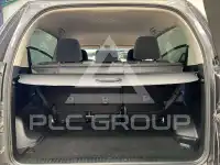 2021 Toyota LAND CRUISER
