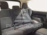 2021 Toyota LAND CRUISER