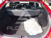 2021 Toyota PRIUS