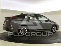 2021 Toyota PRIUS