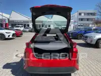 2021 Toyota PRIUS