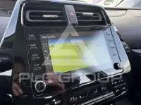 2021 Toyota PRIUS