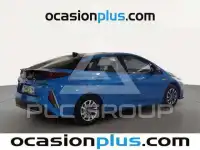 2021 Toyota PRIUS
