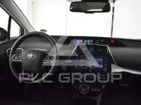 2021 Toyota PRIUS