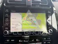 2021 Toyota PRIUS