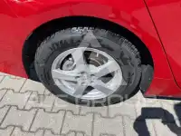 2021 Toyota PRIUS