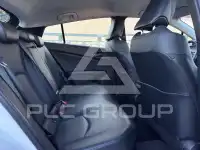 2021 Toyota PRIUS