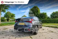 2021 Toyota PRIUS