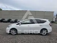 2021 Toyota PRIUS