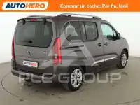 2021 Toyota Ractis