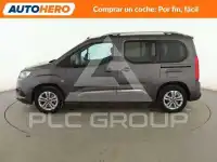 2021 Toyota Ractis