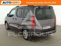 2021 Toyota Ractis