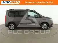 2021 Toyota Ractis