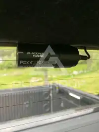 2021 Toyota Hilux