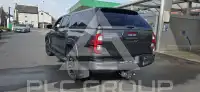 2021 Toyota Hilux