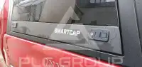 2021 Toyota Hilux