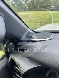 2021 Toyota Hilux