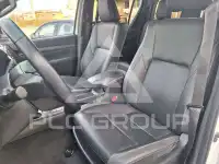2021 Toyota Hilux