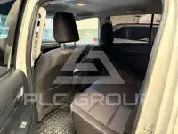 2021 Toyota Hilux