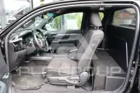2021 Toyota Hilux