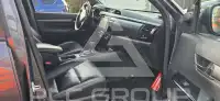 2021 Toyota Hilux