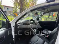 2021 Toyota Hilux