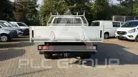 2021 Toyota Hilux