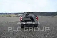2021 Toyota Hilux