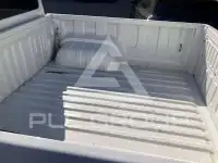 2021 Toyota Hilux