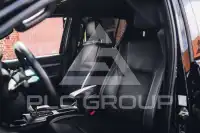 2021 Toyota Hilux