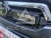 2021 Toyota Hilux
