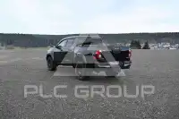 2021 Toyota Hilux