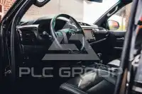 2021 Toyota Hilux