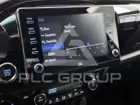 2021 Toyota Hilux