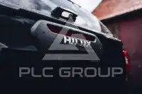 2021 Toyota Hilux