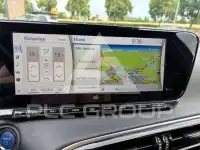 2021 Toyota MIRAI