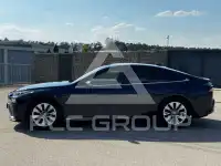 2021 Toyota MIRAI