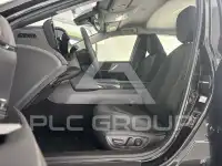 2021 Toyota MIRAI
